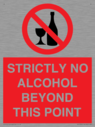 strictly-no-alcohol-beyond-this-point~